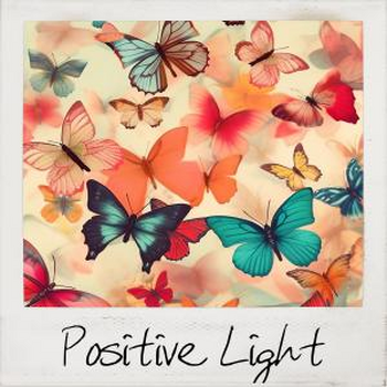 Positive Light