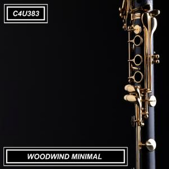  WOODWIND MINIMAL