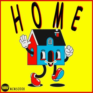 Home