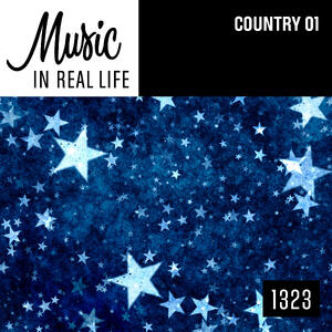 Country 01