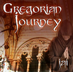 Gregorian Journey