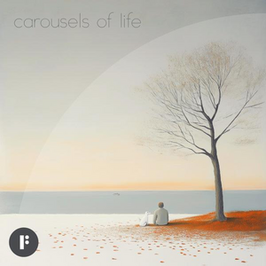 Carousels Of Life