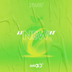 NEW