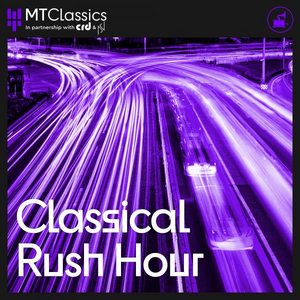  Classical Rush Hour