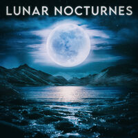 LUNAR NOCTURNES