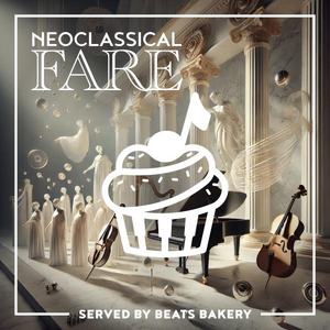 Neoclassical Fare