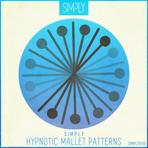  Hypnotic Mallet Patterns