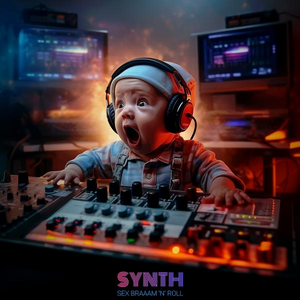 SYNTH (SFX)