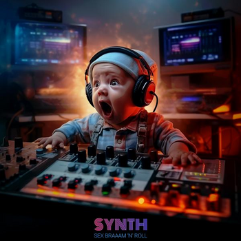 SYNTH (SFX)