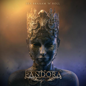 PANDORA