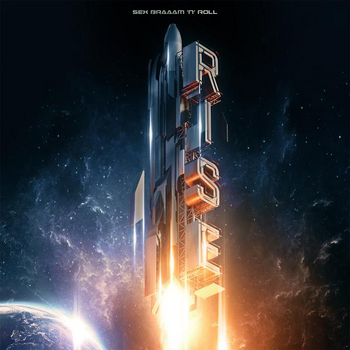 RISE (SFX)