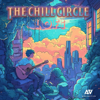 The Chill Circle