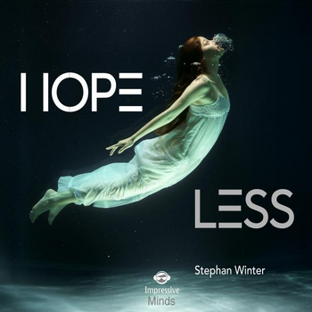Hope Less