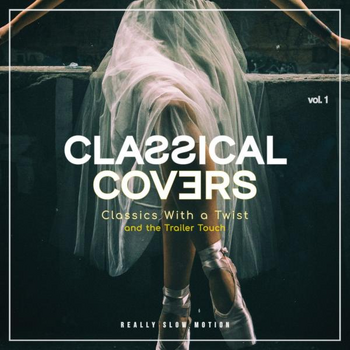 Classical Covers Vol. 1