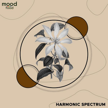 Harmonic Spectrum