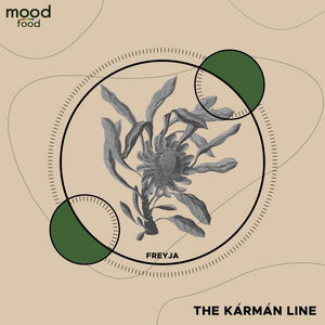 The Karman Line