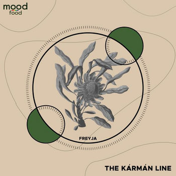 The Karman Line