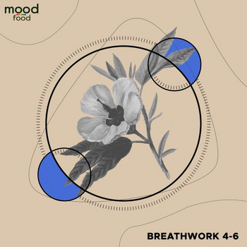 Breathwork 4-6