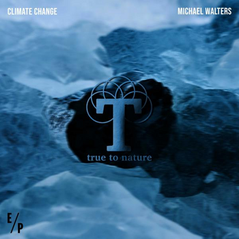 Climate Change