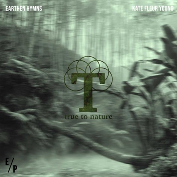 Earthen Hymns
