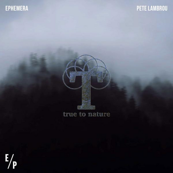 Ephemera