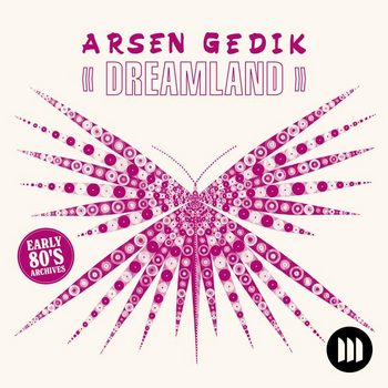 Dreamland