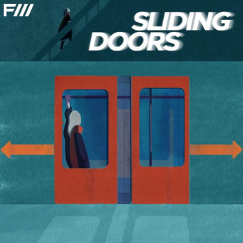 Sliding Doors