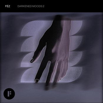 Darkened Moods 2