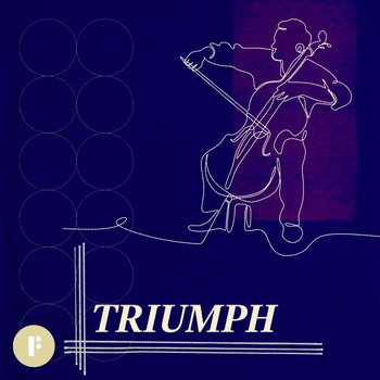 Triumph