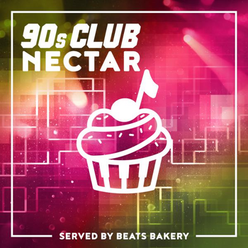 90s Club Nectar