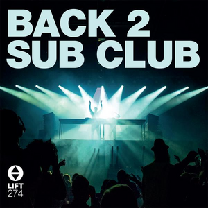 Back 2 Sub Club