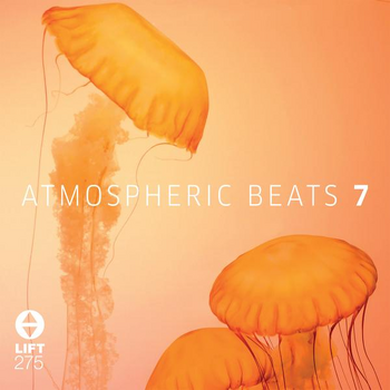 Atmospheric Beats 7