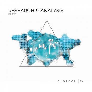 Research & Analysis
