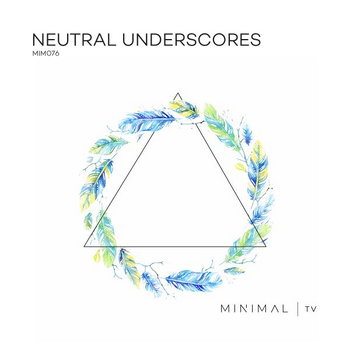 Neutral Underscores
