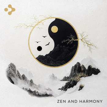Zen and Harmony