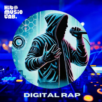 Digital Rap