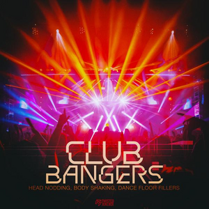  Club Bangers