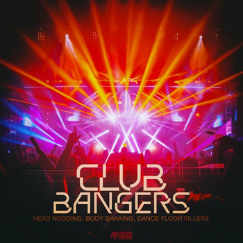  Club Bangers