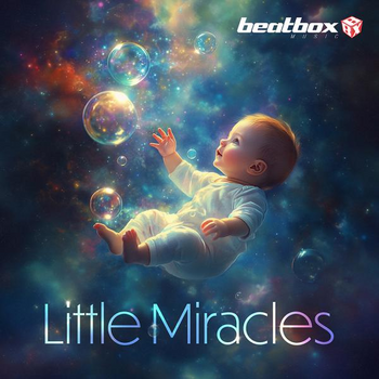 Little Miracles