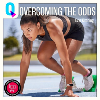  Overcoming the Odds