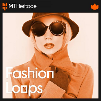  Fashion Loops