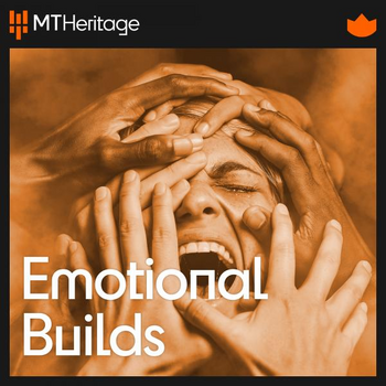  Emotional Builds