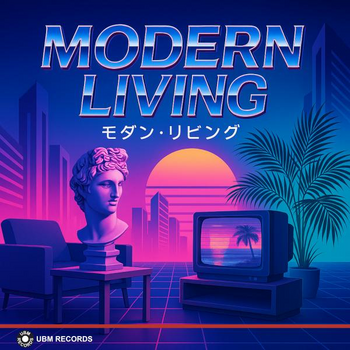 Modern Living