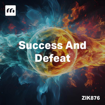Success And Defeat