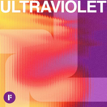 Ultraviolet