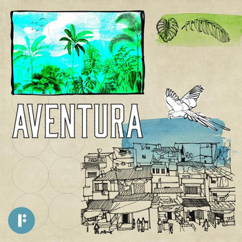 Aventura
