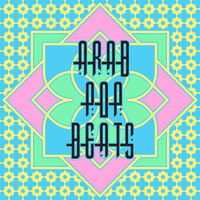 ARAB POP BEATS