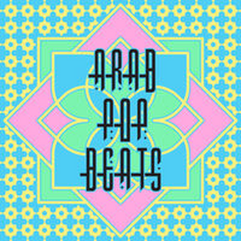 ARAB POP BEATS