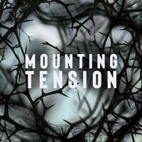 MOUNTING TENSION