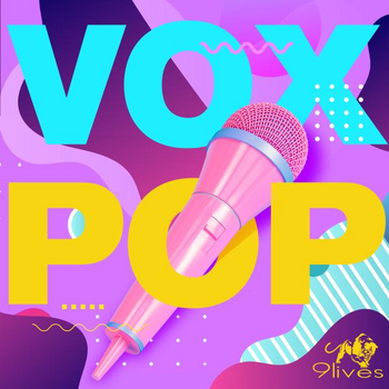 Vox Pop
